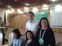 10722245_793884147324812_1160491692_o