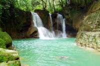 Mag-aso-falls-bohol-philippines