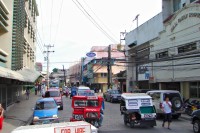 Tagbilaran_center