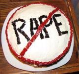 anti-rape-cake