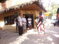 10804852_866551016712067_1406083231_o