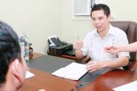 1502172_10152890296766385_8079858826135434826_o