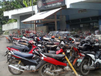 GEDSC DIGITAL CAMERA