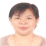 Evasco-Maria-Fe-Himalalo-an