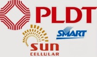 PLDT-Smart-Sun