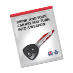 anti-drink_detector2